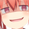 Satania