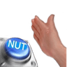nutbutton