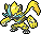 807Zeraora