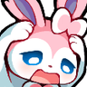 FA_SylveonNotLikeThis