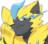 8246_zeraora_unamused