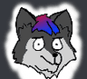 fundog