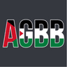 AGBBstandswithPalestine