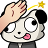 emoji_58