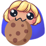 cookie