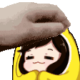 zsnschan_comfypat