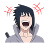 sasukelaugh