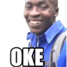 oke