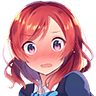 Maki_Blush