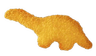 hh_dinoNuggies