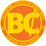 BaraCoin