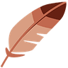 featheremoji