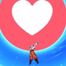 Giv_Him_Sum_Luv