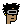 punk75081