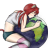 yv_worldhug