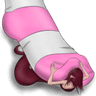 yv_step