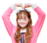 chuulove