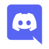 EB_discord