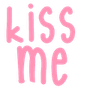 zzkissme