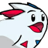 TogekissPog