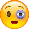black_eye