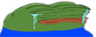 widepeeposadge