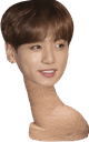 c_JungCok