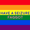 c_seizure