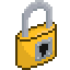 padlock