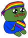 lil_rainbow_pepe