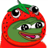 strawberry_pepe