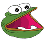 pepe_open_mouth