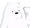 bearthink