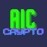 AICCrypto