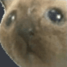 emoji_69
