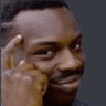 emoji_72