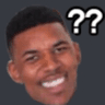 emoji_73