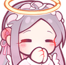 zzLinaAngelSmile