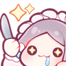 zzLinaKnifeHappy