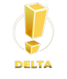 Delta