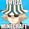 philza