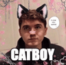 catboy