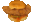 ChimpkinSandwich