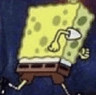 Run