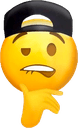 hmn