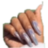 lefthand