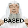 emoji_187