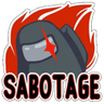 sabotage