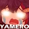 yamero