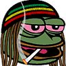 pepe_smoke